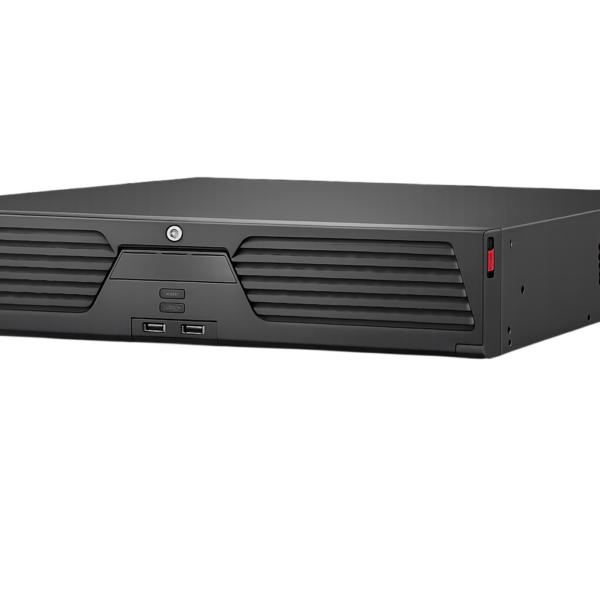 PT-NRAS3A64-I8/S