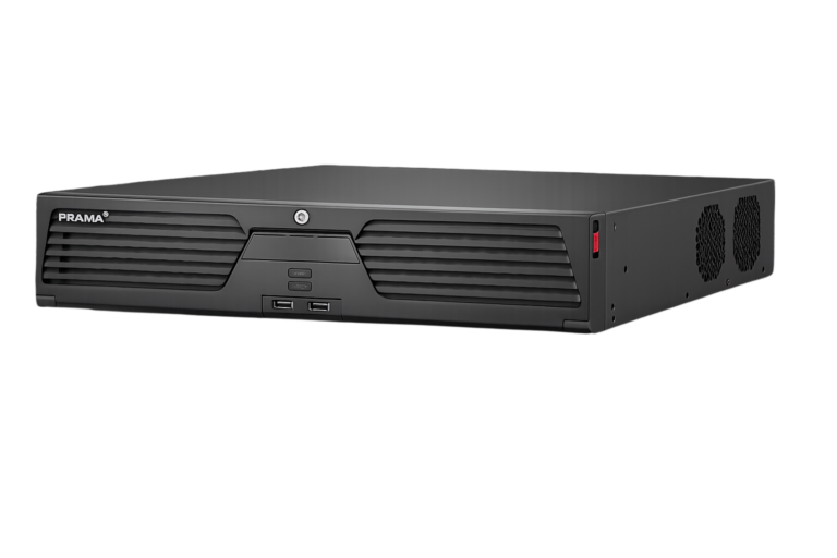 PT-NRAS3A64-I8/S