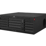 PT-NR3A64-M16/R