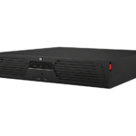 PT-NR3A32-M8/R