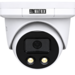 SATATYA MITC50FL28CWS