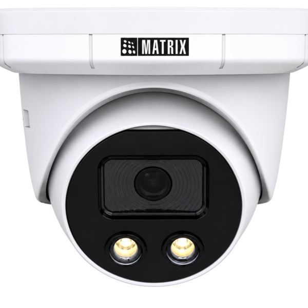 SATATYA MITC20FL28CWS