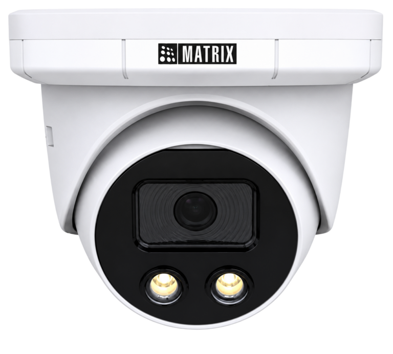 SATATYA MITC20FL28CWS
