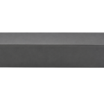 SATATYA NVR0801X P2