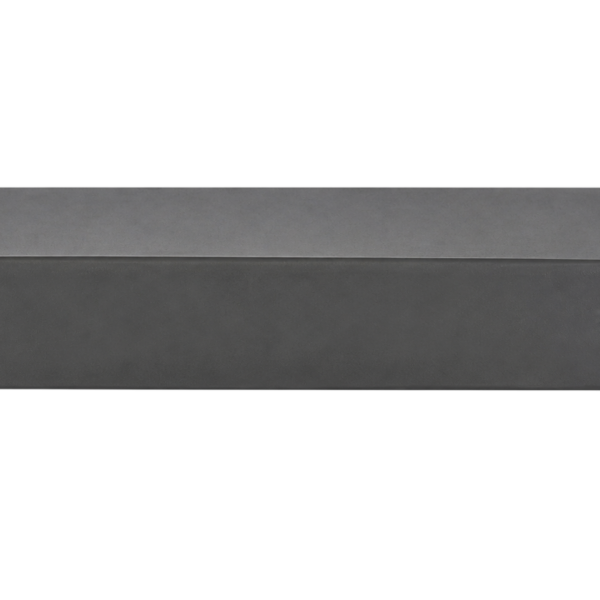 SATATYA NVR0801X P2