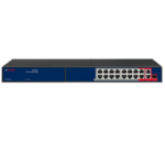 CP-ANW-HP16G2F1-N30