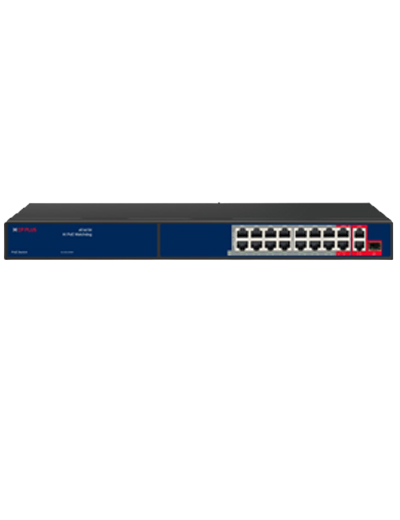 CP-ANW-HP16G2F1-N30