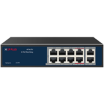 CP-ANW-HPU8H2-N12