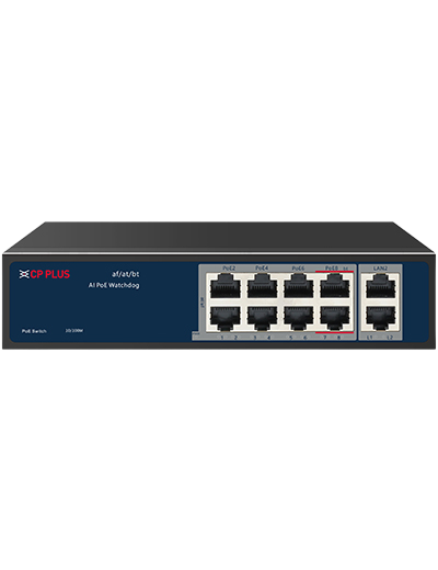 CP-ANW-HPU8H2-N12