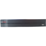 CP-UNR-104F1-P4