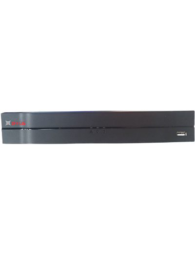 CP-UNR-104F1-P4