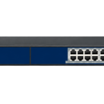 CP-ANW-HP16G2F1-N30