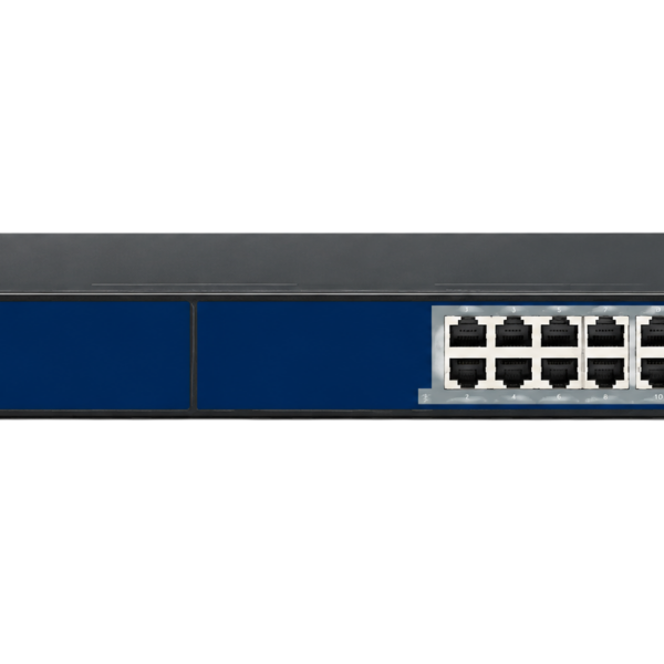 CP-ANW-HP16G2F1-N30