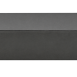 SATATYA NVR1602X P2