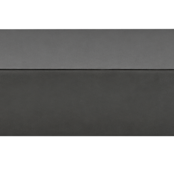 SATATYA NVR1602X P2