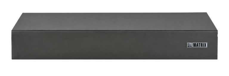 SATATYA NVR1602X P2