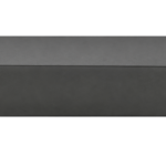SATATYA NVR3204X P2