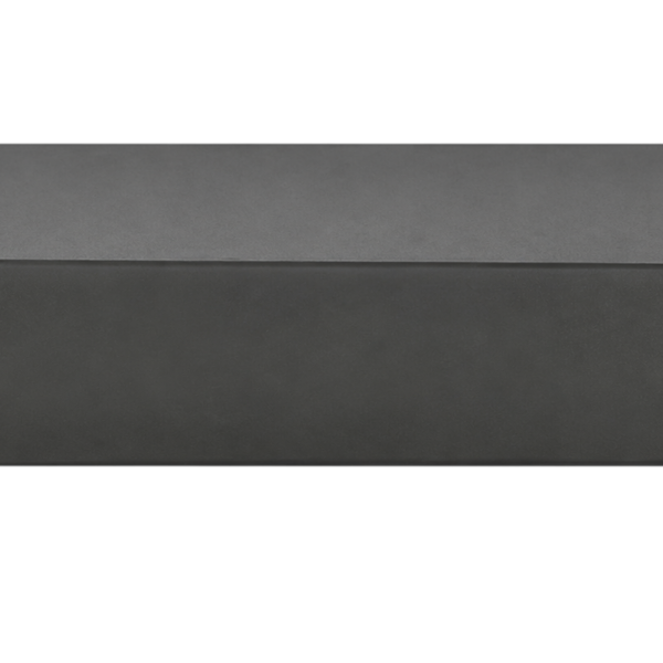 SATATYA NVR3204X P2