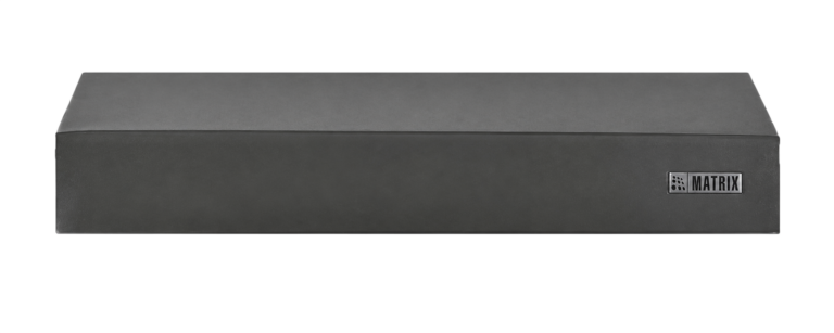 SATATYA NVR3204X P2