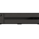 PT-NR2A04-Q1
