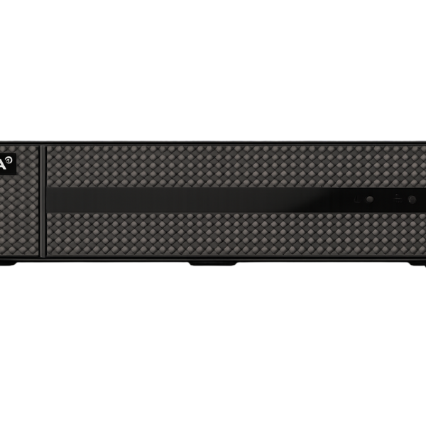PT-NR2A04-Q1