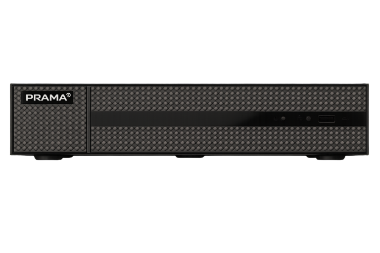 PT-NR2A04-Q1