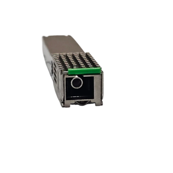 HSGQ 2.5GbE XPON SFP ONU Stick