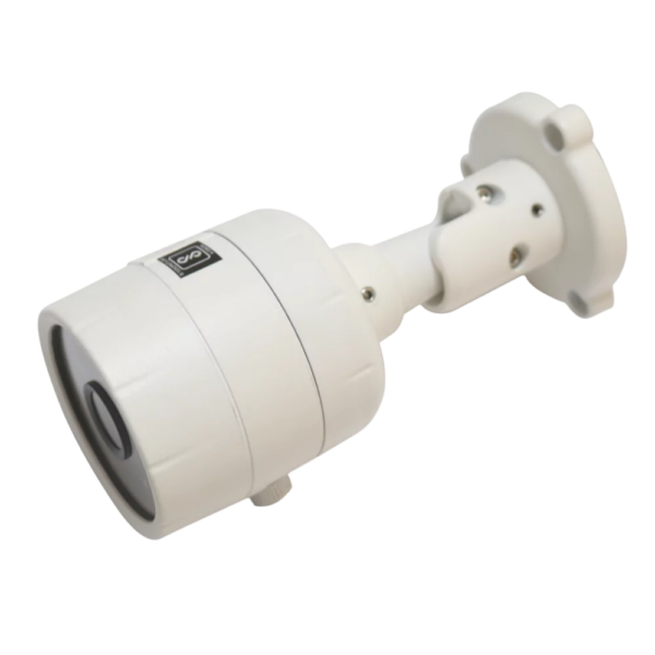 SATATYA MIBR80FL28CWP