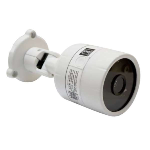 SATATYA MIBR80FL28CWP
