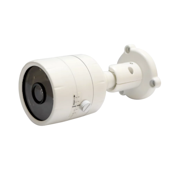 SATATYA MIBR50FL28CWP
