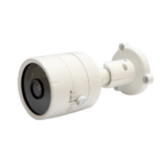 SATATYA MIBR80FL60CWP
