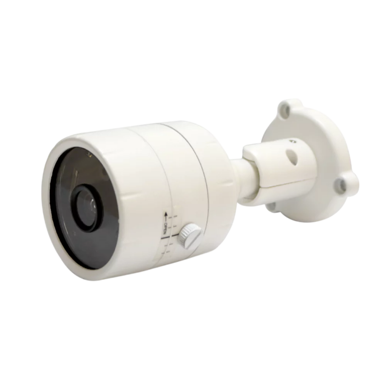 SATATYA MIBR80FL36CWP