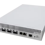 MikroTik CRS804-4DDQ