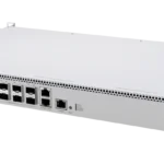 MikroTik CRS812 DDQ