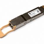MikroTik DDQ+85MP01D