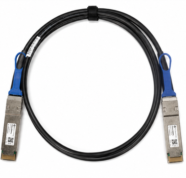 MikroTik DDQ+DA0001