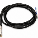 MikroTik DDQ+DA0003