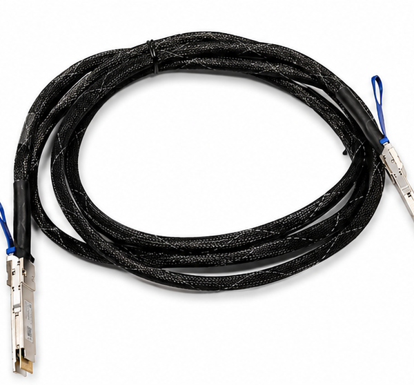 MikroTik DDQ+DA0003