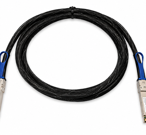 MikroTik DDQ+DA0003