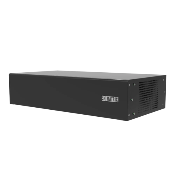SATATYA NVR9608X P2
