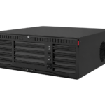 PT-NR3A32-M16/R