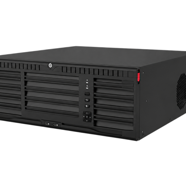 PT-NR3A32-M16/R