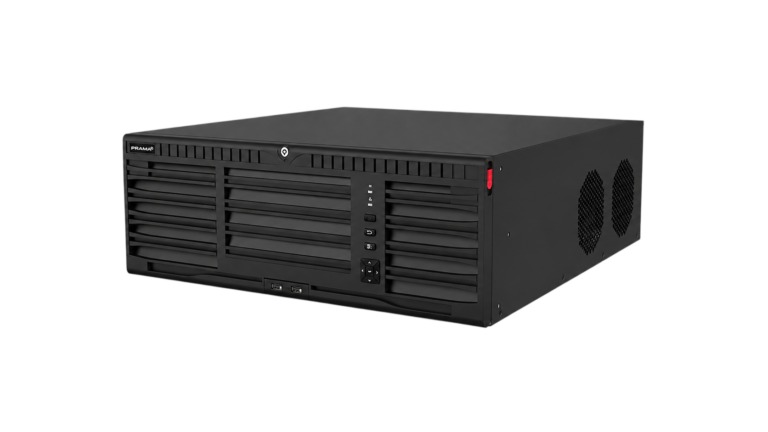 PT-NR3A32-M16/R