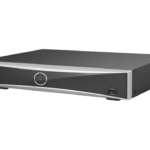 PT-NRAS2A04-K1