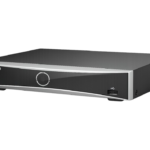 PT-NRAS2A08-K1