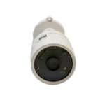 SATATYA MIBR20FL36CWS