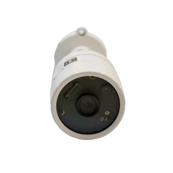 SATATYA MIBR20FL60CWS