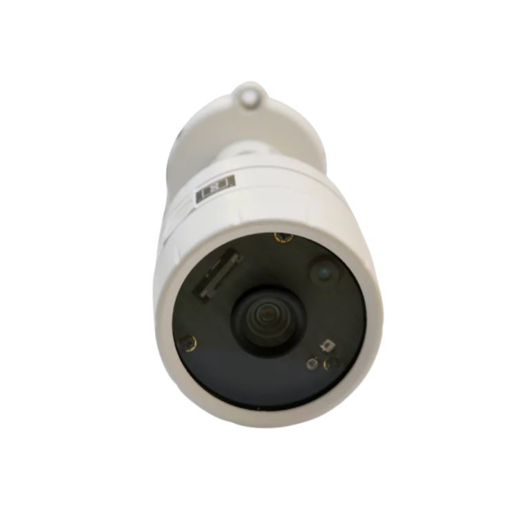 SATATYA MIBR80FL36CWP