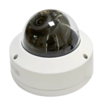 SATATYA MIDR80FL28CWP