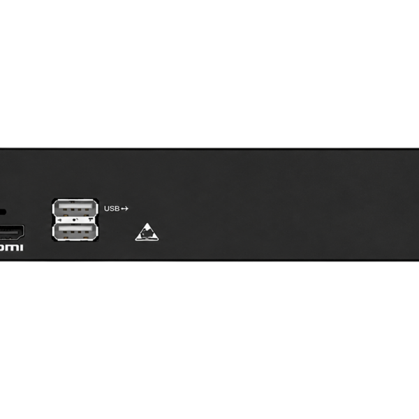 SATATYA NVR1601XS P2